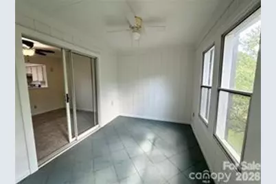 6049 Treetop Court, Charlotte, NC 28212 - Photo 29
