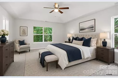 353 Primrose Walk, Fort Mill, SC 29715 - Photo 23
