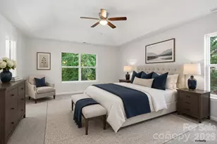 353 Primrose Walk, Fort Mill, SC 29715 - Photo 23