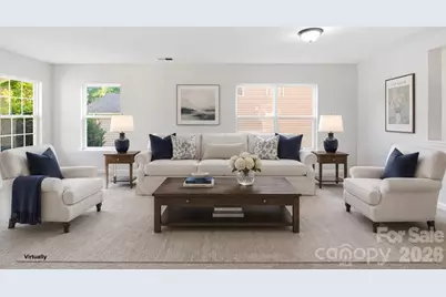353 Primrose Walk, Fort Mill, SC 29715 - Photo 7