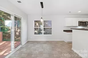 353 Primrose Walk, Fort Mill, SC 29715 - Photo 13