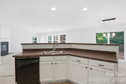 353 Primrose Walk, Fort Mill, SC 29715 - Photo 17