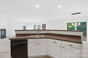 353 Primrose Walk, Fort Mill, SC 29715 - Photo 17