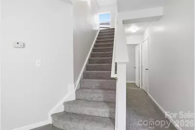 353 Primrose Walk, Fort Mill, SC 29715 - Photo 19