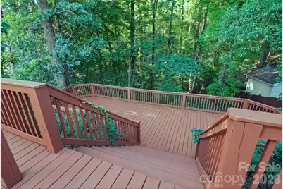 353 Primrose Walk, Fort Mill, SC 29715 - Photo 33