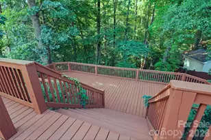 353 Primrose Walk, Fort Mill, SC 29715 - Photo 33