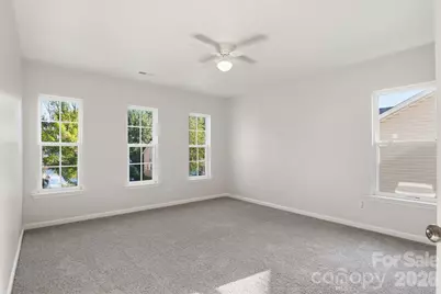 353 Primrose Walk, Fort Mill, SC 29715 - Photo 27