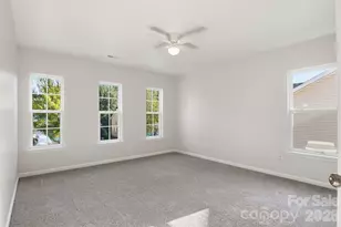 353 Primrose Walk, Fort Mill, SC 29715 - Photo 27