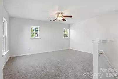 353 Primrose Walk, Fort Mill, SC 29715 - Photo 21