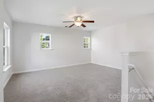 353 Primrose Walk, Fort Mill, SC 29715 - Photo 21