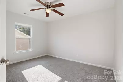 353 Primrose Walk, Fort Mill, SC 29715 - Photo 29