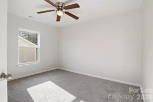 353 Primrose Walk, Fort Mill, SC 29715 - Photo 29