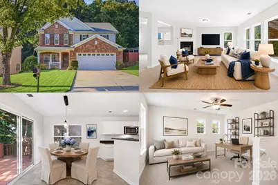 353 Primrose Walk, Fort Mill, SC 29715 - Photo 1