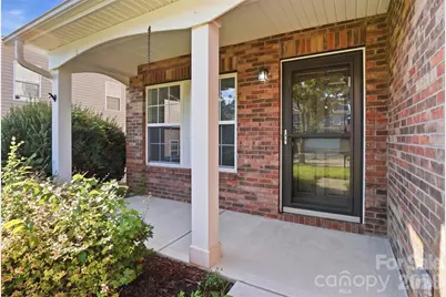353 Primrose Walk, Fort Mill, SC 29715 - Photo 5