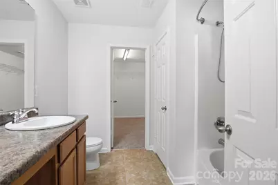 353 Primrose Walk, Fort Mill, SC 29715 - Photo 25