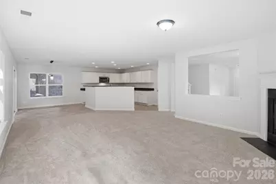 353 Primrose Walk, Fort Mill, SC 29715 - Photo 11