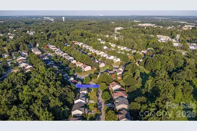 353 Primrose Walk, Fort Mill, SC 29715 - Photo 37