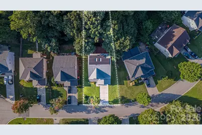353 Primrose Walk, Fort Mill, SC 29715 - Photo 35