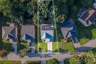 353 Primrose Walk, Fort Mill, SC 29715 - Photo 35