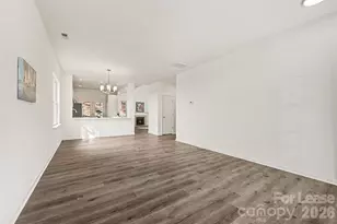 12010 Royal Castle Ct, Charlotte, NC 28277 - Photo 9