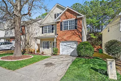 12010 Royal Castle Court, Charlotte, NC 28277 - Photo 3