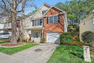 12010 Royal Castle Ct, Charlotte, NC 28277 - Photo 3