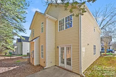 12010 Royal Castle Court, Charlotte, NC 28277 - Photo 29