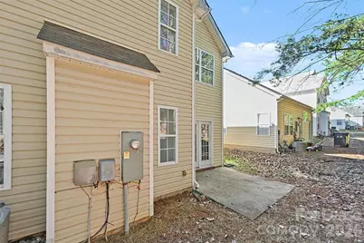 12010 Royal Castle Court, Charlotte, NC 28277 - Photo 27