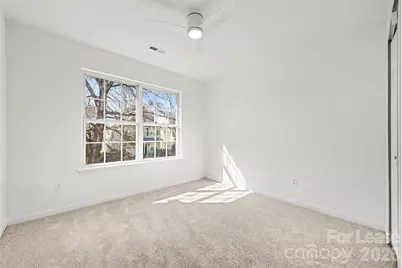12010 Royal Castle Court, Charlotte, NC 28277 - Photo 21