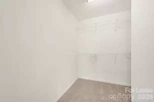 12010 Royal Castle Ct, Charlotte, NC 28277 - Photo 23