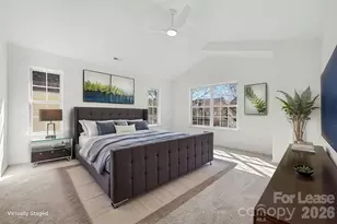 12010 Royal Castle Ct, Charlotte, NC 28277 - Photo 15