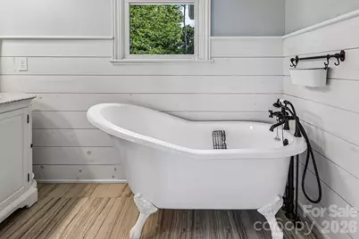 17 Hamilton Woods Lane, Etowah, NC 28729 - Photo 25