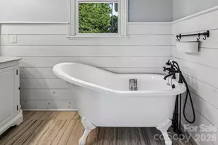 17 Hamilton Woods Ln, Etowah, NC 28729 - Photo 25