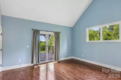 17 Hamilton Woods Lane, Etowah, NC 28729 - Photo 23
