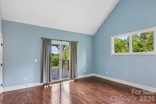 17 Hamilton Woods Ln, Etowah, NC 28729 - Photo 23
