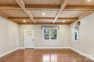 17 Hamilton Woods Ln, Etowah, NC 28729 - Photo 11
