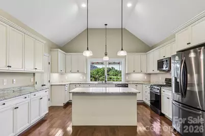 17 Hamilton Woods Lane, Etowah, NC 28729 - Photo 15
