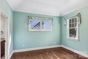17 Hamilton Woods Ln, Etowah, NC 28729 - Photo 27
