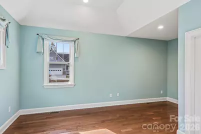 17 Hamilton Woods Lane, Etowah, NC 28729 - Photo 27