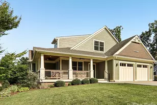 17 Hamilton Woods Ln, Etowah, NC 28729 - Photo 1