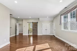 17 Hamilton Woods Ln, Etowah, NC 28729 - Photo 33