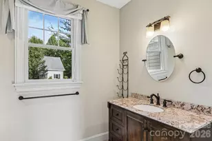 17 Hamilton Woods Ln, Etowah, NC 28729 - Photo 29