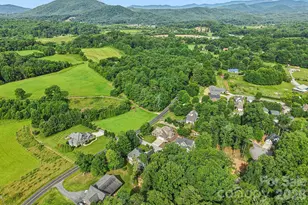 17 Hamilton Woods Ln, Etowah, NC 28729 - Photo 47