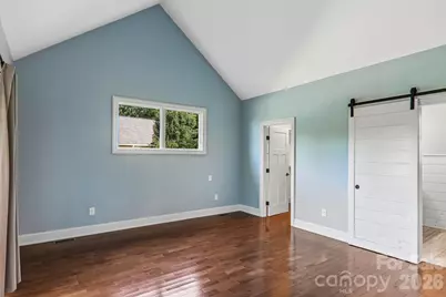 17 Hamilton Woods Lane, Etowah, NC 28729 - Photo 21