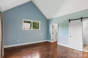 17 Hamilton Woods Ln, Etowah, NC 28729 - Photo 21