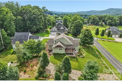 17 Hamilton Woods Lane, Etowah, NC 28729 - Photo 41