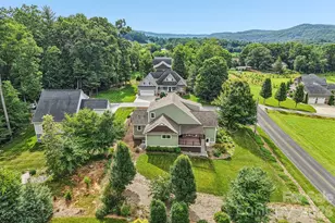 17 Hamilton Woods Ln, Etowah, NC 28729 - Photo 41