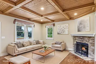 17 Hamilton Woods Lane, Etowah, NC 28729 - Photo 7