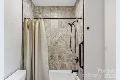 17 Hamilton Woods Lane, Etowah, NC 28729 - Photo 31