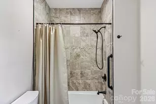17 Hamilton Woods Ln, Etowah, NC 28729 - Photo 31